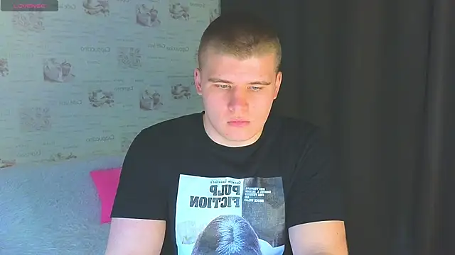 kittenmurr online show from 10-09-25, 10:19