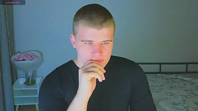 kittenmurr online show from 11-03-25, 09:16