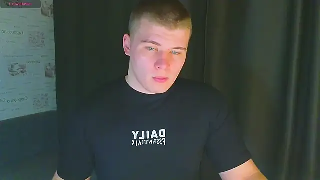 kittenmurr online show from 11-14-25, 07:56