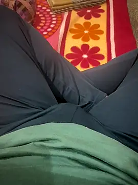 Snapshot of Rupkumarmaleforfun chatting on 12-17-25, 03:07 Rupkumarmaleforfun online show from 12-17-25, 03:07