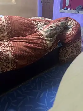 Snapshot of Rupkumarmaleforfun chatting on 12-19-25, 02:40 Rupkumarmaleforfun online show from 12-19-25, 02:40