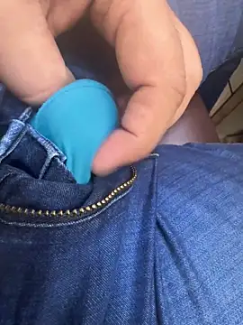 Snapshot of Rupkumarmaleforfun chatting on 12-22-25, 10:12 Rupkumarmaleforfun online show from 12-22-25, 10:12