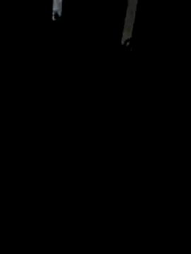 Snapshot of Rupkumarmaleforfun chatting on 12-22-25, 10:18 Rupkumarmaleforfun online show from 12-22-25, 10:18