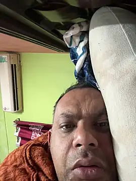 Snapshot of Rupkumarmaleforfun chatting on 01-07-26, 02:36 Rupkumarmaleforfun online show from 01-07-26, 02:36