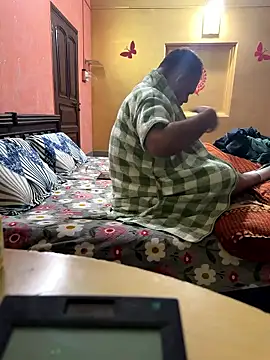 Snapshot of Rupkumarmaleforfun chatting on 01-07-26, 02:41 Rupkumarmaleforfun online show from 01-07-26, 02:41