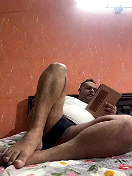 Snapshot of Rupkumarmaleforfun chatting on 01-08-26, 03:09 Rupkumarmaleforfun online show from 01-08-26, 03:09