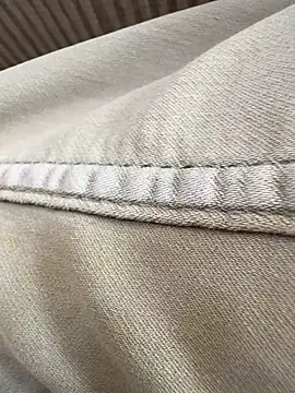 Snapshot of Rupkumarmaleforfun chatting on 01-10-26, 09:22 Rupkumarmaleforfun online show from 01-10-26, 09:22