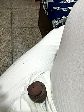 Snapshot of Rupkumarmaleforfun chatting on 01-13-26, 02:55 Rupkumarmaleforfun online show from 01-13-26, 02:55