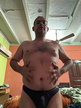 Snapshot of Rupkumarmaleforfun chatting on 01-14-26, 04:12 Rupkumarmaleforfun online show from 01-14-26, 04:12