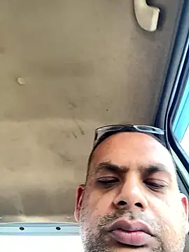 Snapshot of Rupkumarmaleforfun chatting on 01-15-26, 10:09 Rupkumarmaleforfun online show from 01-15-26, 10:09