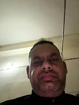 Snapshot of Rupkumarmaleforfun chatting on 01-15-26, 10:46 Rupkumarmaleforfun online show from 01-15-26, 10:46