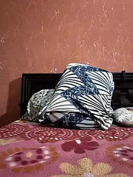 Snapshot of Rupkumarmaleforfun chatting on 02-06-26, 01:32 Rupkumarmaleforfun online show from 02-06-26, 01:32