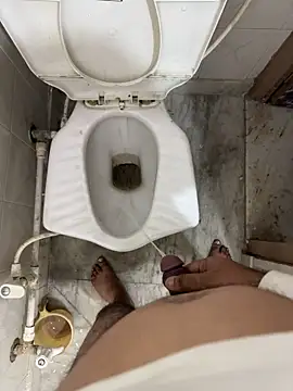 Snapshot of Rupkumarmaleforfun chatting on 02-09-26, 06:01 Rupkumarmaleforfun online show from 02-09-26, 06:01