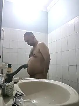 Snapshot of Rupkumarmaleforfun chatting on 02-13-26, 04:52 Rupkumarmaleforfun online show from 02-13-26, 04:52