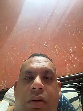 Snapshot of Rupkumarmaleforfun chatting on 02-13-26, 04:58 Rupkumarmaleforfun online show from 02-13-26, 04:58