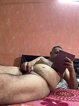 Snapshot of Rupkumarmaleforfun chatting on 02-15-26, 03:25 Rupkumarmaleforfun online show from 02-15-26, 03:25