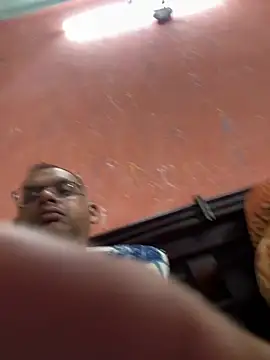 Snapshot of Rupkumarmaleforfun chatting on 02-16-26, 04:25 Rupkumarmaleforfun online show from 02-16-26, 04:25