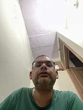 Snapshot of Rupkumarmaleforfun chatting on 02-19-26, 04:25 Rupkumarmaleforfun online show from 02-19-26, 04:25