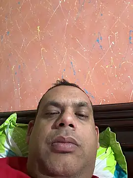 Snapshot of Rupkumarmaleforfun chatting on 02-28-26, 01:06 Rupkumarmaleforfun online show from 02-28-26, 01:06