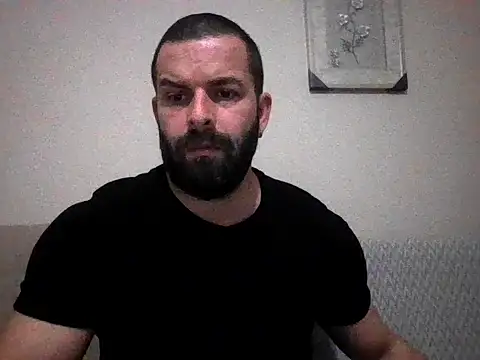 kean2365 online show from 02-26-26, 10:53