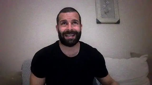 kean2365 online show from 04-07-26, 09:59