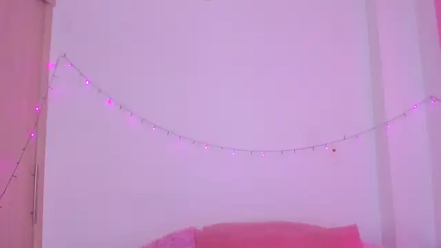 Abby roussee online show from 11-12-25, 12:38