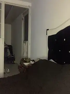 Blair Bunnyy online show from 04-22-26, 08:39