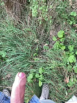 Leonddx online show from 10-02-25, 03:52