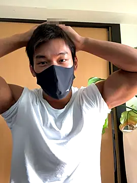 Snapshot of masucle216 chatting on 09-22-25, 05:53 masucle216 online show from 09-22-25, 05:53