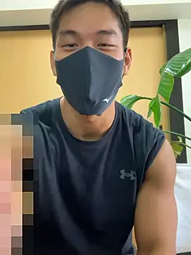 Snapshot of masucle216 chatting on 09-24-25, 01:42 masucle216 online show from 09-24-25, 01:42