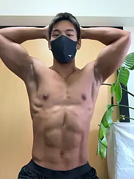 Snapshot of masucle216 chatting on 10-01-25, 03:23 masucle216 online show from 10-01-25, 03:23