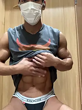 Snapshot of masucle216 chatting on 11-05-25, 02:39 masucle216 online show from 11-05-25, 02:39