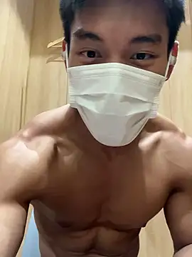 Snapshot of masucle216 chatting on 11-09-25, 02:48 masucle216 online show from 11-09-25, 02:48