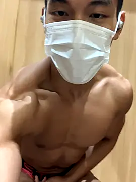 Snapshot of masucle216 chatting on 11-19-25, 02:39 masucle216 online show from 11-19-25, 02:39