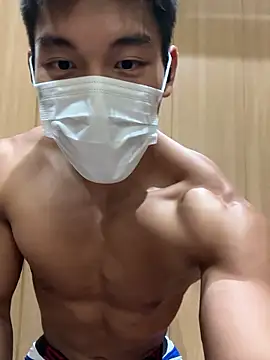 Snapshot of masucle216 chatting on 11-30-25, 02:54 masucle216 online show from 11-30-25, 02:54