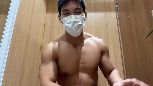 Snapshot of masucle216 chatting on 01-08-26, 02:52 masucle216 online show from 01-08-26, 02:52