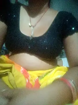 cut renukadevi online show from 09-19-25, 03:34