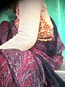 cut renukadevi online show from 12-16-25, 03:00