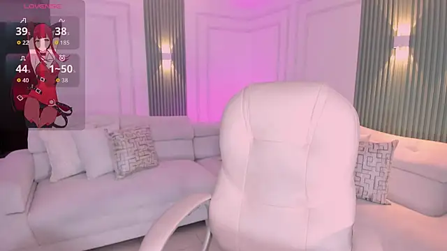 sharick noir online show from 02-19-26, 03:35