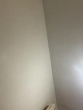 Charsworld online show from 09-15-25, 07:19