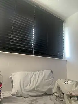 Charsworld online show from 03-05-26, 09:05