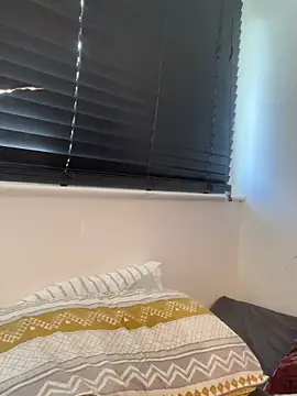 Charsworld online show from 04-05-26, 09:39