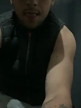 ayrrm online show from 11-11-25, 02:22