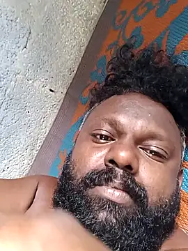 WholeAltimeter25 online show from 09-10-25, 08:36