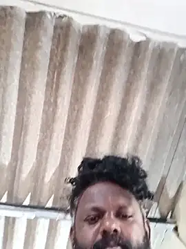 WholeAltimeter25 online show from 10-26-25, 09:37