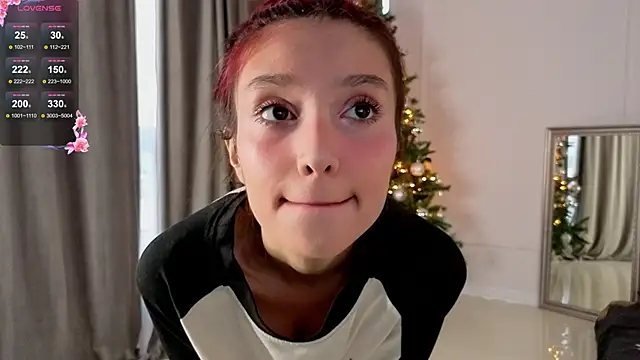 ZadengiDaaa online show from 12-21-25, 06:09