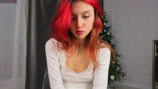 ZadengiDaaa online show from 02-05-26, 06:12