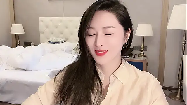 Snapshot of Ianxuan chatting on 09-13-25, 07:08 Ianxuan online show from 09-13-25, 07:08