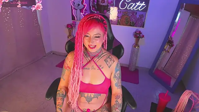 catt monroe online show from 01-18-26, 02:32