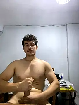 23cmturkishD online show from 09-19-25, 05:46